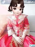 炸裂！出道即巅峰，新手露出界天花板女神【桔梓】专玩人前露出地铁超市火车上公园毫无底线，啪啪自慰勾引能玩的都完了