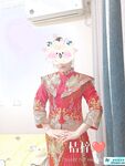 炸裂！出道即巅峰，新手露出界天花板女神【桔梓】专玩人前露出地铁超市火车上公园毫无底线，啪啪自慰勾引能玩的都完了