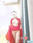 炸裂！出道即巅峰，新手露出界天花板女神【桔梓】专玩人前露出地铁超市火车上公园毫无底线，啪啪自慰勾引能玩的都完了