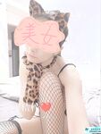 炸裂！出道即巅峰，新手露出界天花板女神【桔梓】专玩人前露出地铁超市火车上公园毫无底线，啪啪自慰勾引能玩的都完了