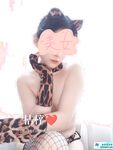 炸裂！出道即巅峰，新手露出界天花板女神【桔梓】专玩人前露出地铁超市火车上公园毫无底线，啪啪自慰勾引能玩的都完了