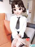 炸裂！出道即巅峰，新手露出界天花板女神【桔梓】专玩人前露出地铁超市火车上公园毫无底线，啪啪自慰勾引能玩的都完了
