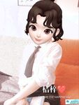 炸裂！出道即巅峰，新手露出界天花板女神【桔梓】专玩人前露出地铁超市火车上公园毫无底线，啪啪自慰勾引能玩的都完了