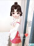 炸裂！出道即巅峰，新手露出界天花板女神【桔梓】专玩人前露出地铁超市火车上公园毫无底线，啪啪自慰勾引能玩的都完了