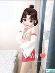 炸裂！出道即巅峰，新手露出界天花板女神【桔梓】专玩人前露出地铁超市火车上公园毫无底线，啪啪自慰勾引能玩的都完了