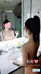 炸裂！出道即巅峰，新手露出界天花板女神【桔梓】专玩人前露出地铁超市火车上公园毫无底线，啪啪自慰勾引能玩的都完了