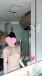 炸裂！出道即巅峰，新手露出界天花板女神【桔梓】专玩人前露出地铁超市火车上公园毫无底线，啪啪自慰勾引能玩的都完了