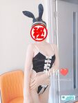 炸裂！出道即巅峰，新手露出界天花板女神【桔梓】专玩人前露出地铁超市火车上公园毫无底线，啪啪自慰勾引能玩的都完了
