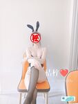 炸裂！出道即巅峰，新手露出界天花板女神【桔梓】专玩人前露出地铁超市火车上公园毫无底线，啪啪自慰勾引能玩的都完了