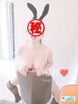 炸裂！出道即巅峰，新手露出界天花板女神【桔梓】专玩人前露出地铁超市火车上公园毫无底线，啪啪自慰勾引能玩的都完了
