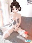 炸裂！出道即巅峰，新手露出界天花板女神【桔梓】专玩人前露出地铁超市火车上公园毫无底线，啪啪自慰勾引能玩的都完了