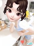 炸裂！出道即巅峰，新手露出界天花板女神【桔梓】专玩人前露出地铁超市火车上公园毫无底线，啪啪自慰勾引能玩的都完了