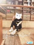 炸裂！出道即巅峰，新手露出界天花板女神【桔梓】专玩人前露出地铁超市火车上公园毫无底线，啪啪自慰勾引能玩的都完了
