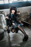 白莉爱吃巧克力- NO.001 JK