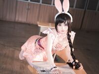 ไป๋ลี่ชอบช็อกโกแลต-NO.004 เสี่ยวหวู่