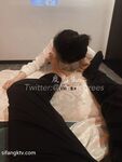 顶级人气网红调教大神【渡先生】11月最新私拍流出，花式暴力SM调教女奴，群P插针喝尿露出各种花样