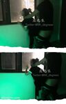顶级人气网红调教大神【渡先生】11月最新私拍流出，花式暴力SM调教女奴，群P插针喝尿露出各种花样