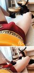 顶级人气网红调教大神【渡先生】11月最新私拍流出，花式暴力SM调教女奴，群P插针喝尿露出各种花样