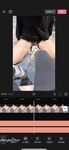 顶级人气网红调教大神【渡先生】11月最新私拍流出，花式暴力SM调教女奴，群P插针喝尿露出各种花样