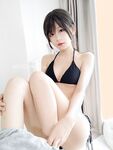 Clockwork Girl (Pelbagai Pear) 22.04 koleksi langganan ahli fantia bulanan