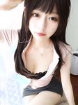 发条少女(迷之呆梨) 22.06月fantia会员订阅合集