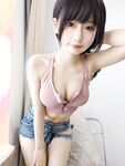 发条少女(迷之呆梨) 22.06月fantia会员订阅合集
