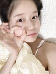 发条少女(迷之呆梨) 22.06月fantia会员订阅合集