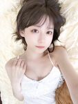 发条少女(迷之呆梨) 22.06月fantia会员订阅合集