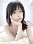 发条少女(迷之呆梨) 22.06月fantia会员订阅合集
