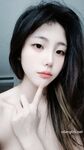 Bộ sưu tập chế độ xem tùy chỉnh của Little Bad Cat