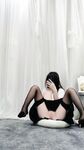 Bộ sưu tập chế độ xem tùy chỉnh của Little Bad Cat