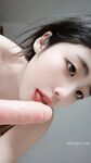 Bộ sưu tập chế độ xem tùy chỉnh của Little Bad Cat