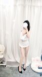Bộ sưu tập chế độ xem tùy chỉnh của Little Bad Cat