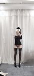 Bộ sưu tập chế độ xem tùy chỉnh của Little Bad Cat
