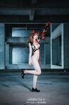白莉爱吃巧克力- NO.006 明日香