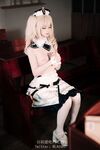ไป๋ลี่ชอบช็อกโกแลต-NO.007 บาร์บาร่า