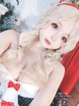 日奈嬌 - NO.072 鹿女郎 
