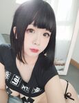 Rinajiao-NO.020 private server 