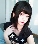 Rinajiao-NO.020 private server 