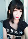 Rinajiao-NO.020 private server 