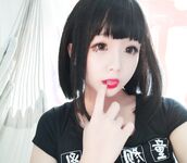 Rinajiao-NO.020 private server 