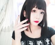 Rinajiao-NO.020 private server 
