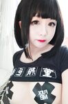 Rinajiao-NO.020 private server 