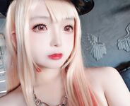 日奈嬌 - NO.053 喜多川海夢女警 