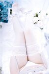 Hina - NO.056 อุมิ คิตะกาวะ เจ้าสาว  