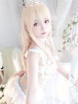 Hina - NO.056 อุมิ คิตะกาวะ เจ้าสาว  