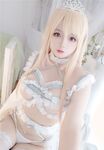 Hina - NO.056 อุมิ คิตะกาวะ เจ้าสาว  