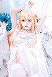 Hina - NO.056 อุมิ คิตะกาวะ เจ้าสาว  
