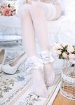 Hina - NO.056 อุมิ คิตะกาวะ เจ้าสาว  
