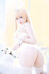 Hina - NO.056 อุมิ คิตะกาวะ เจ้าสาว  